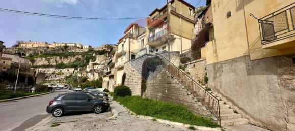 Casa T1 em Modica, Italy N.º 140899 24