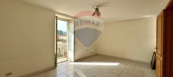 Casa T1 em Modica, Italy N.º 140899 6