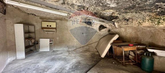 Casa T1 em Modica, Italy N.º 140899 23