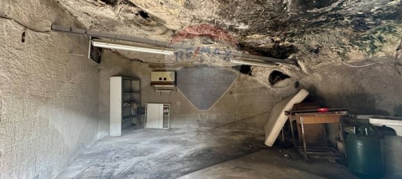 Casa T1 em Modica, Italy N.º 140899 22