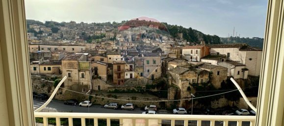 Casa T1 em Modica, Italy N.º 140899 8