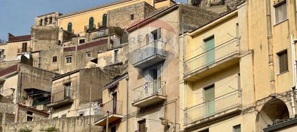 Casa T1 em Modica, Italy N.º 140899 26