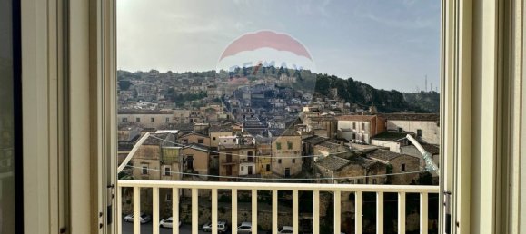 Casa T1 em Modica, Italy N.º 140899 17