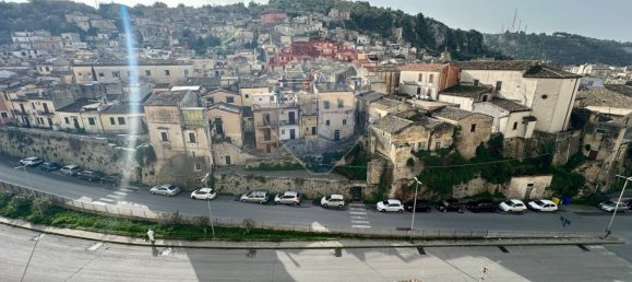 Casa T1 em Modica, Italy N.º 140899 20