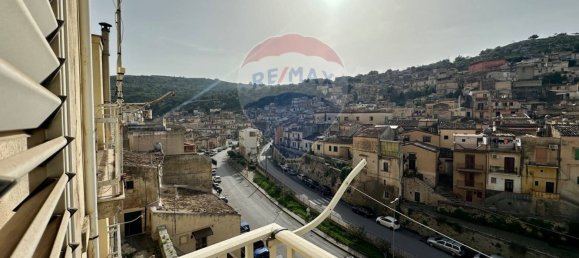 Casa T1 em Modica, Italy N.º 140899 10