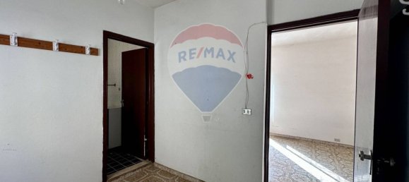 Casa T1 em Modica, Italy N.º 140899 15