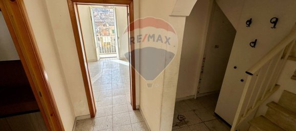 Casa T1 em Modica, Italy N.º 140899 4