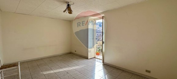 Casa T1 em Modica, Italy N.º 140899 7