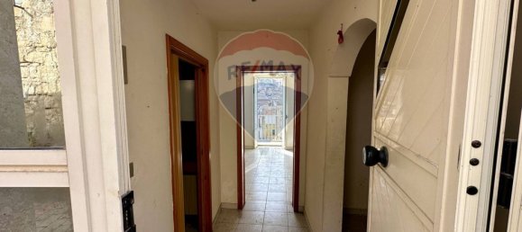 Casa T1 em Modica, Italy N.º 140899 3
