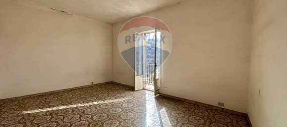 Casa T1 em Modica, Italy N.º 140899 12