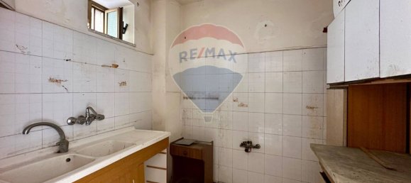 Casa T1 em Modica, Italy N.º 140899 5