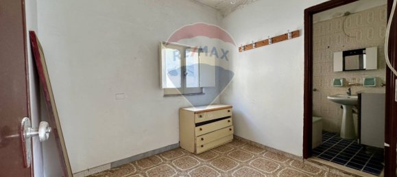 Casa T1 em Modica, Italy N.º 140899 14