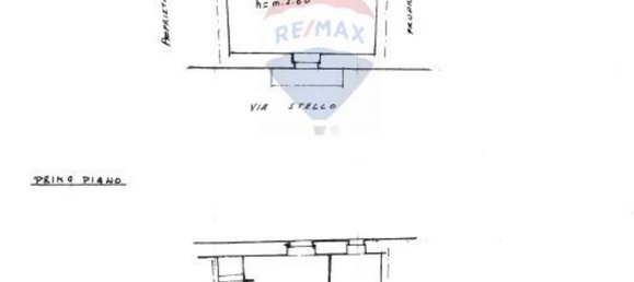 Casa T1 em Modica, Italy N.º 140899 27