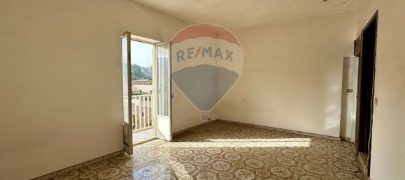 Casa T1 em Modica, Italy N.º 140899 13