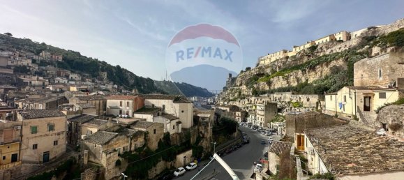 Casa T1 em Modica, Italy N.º 140899 19