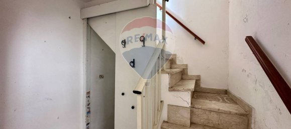 Casa T1 em Modica, Italy N.º 140899 11