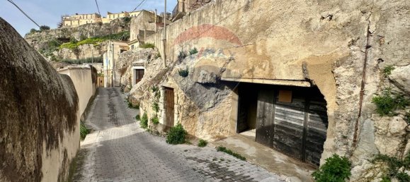 Casa T1 em Modica, Italy N.º 140899 21