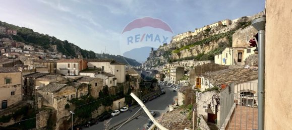 Casa T1 em Modica, Italy N.º 140899 9