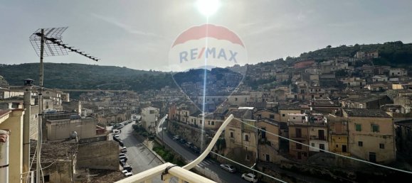 Casa T1 em Modica, Italy N.º 140899 18