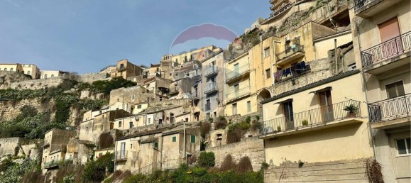 Casa T1 em Modica, Italy N.º 140899 25