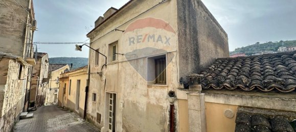 Casa T1 em Modica, Italy N.º 140899 2