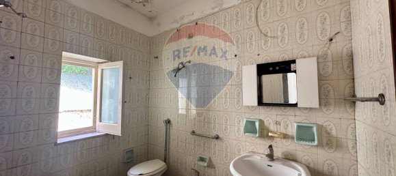 Casa T1 em Modica, Italy N.º 140899 16