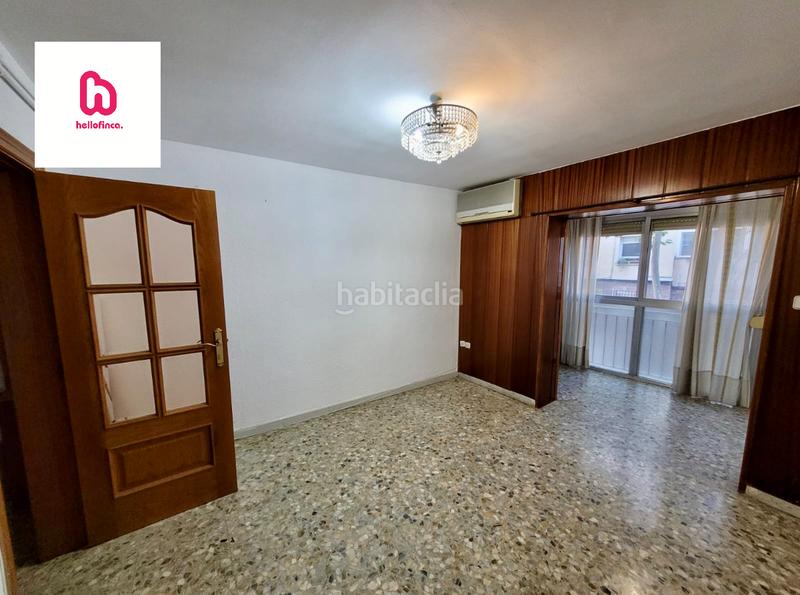 3 Schlafzimmer Wohnung in Sabadell, Spain, Nr. 241922