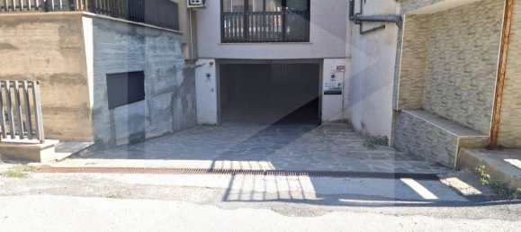 1-salle Garage à Castel di Sangro, Italy No. 27592 5