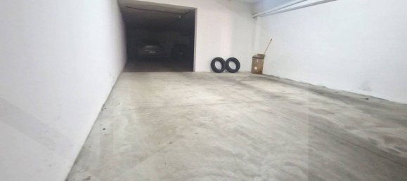 1-salle Garage à Castel di Sangro, Italy No. 27592 6