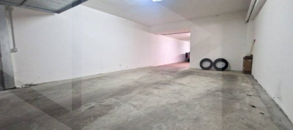 1-salle Garage à Castel di Sangro, Italy No. 27592 4