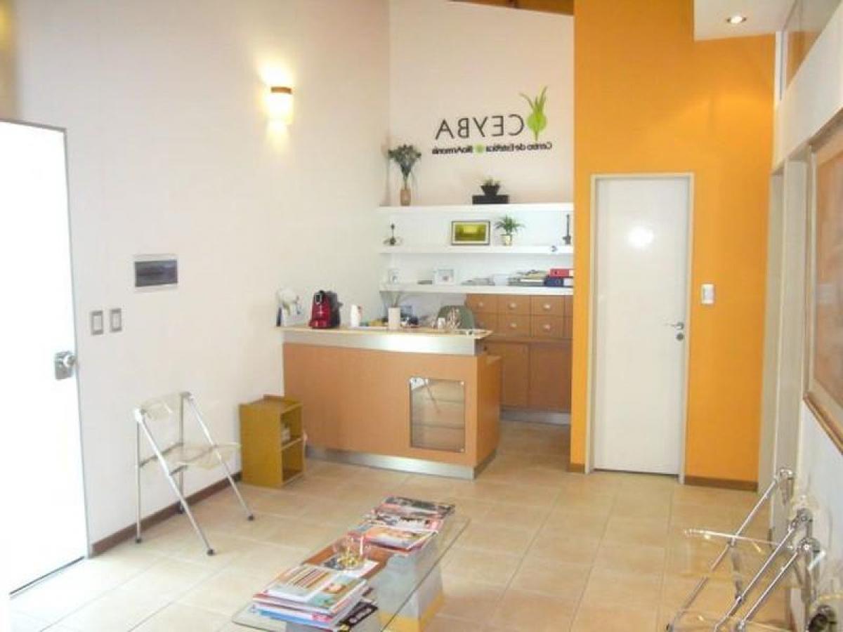  Office in Tigre, Argentina No. 22900