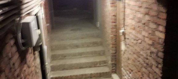 Apartamento T6 em Turin, Italy N.º 372960 6