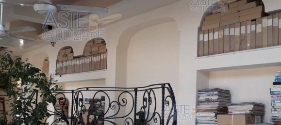 Apartamento T6 em Turin, Italy N.º 372960 10