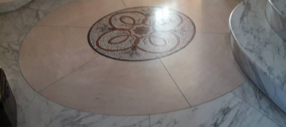 Apartamento T6 em Turin, Italy N.º 372960 5