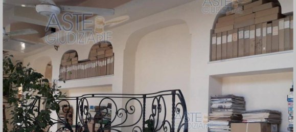 Apartamento T6 em Turin, Italy N.º 372960 3