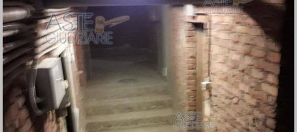 Apartamento T6 em Turin, Italy N.º 372960 2