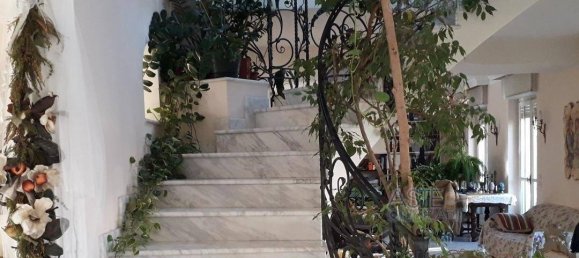 Apartamento T6 em Turin, Italy N.º 372960 9