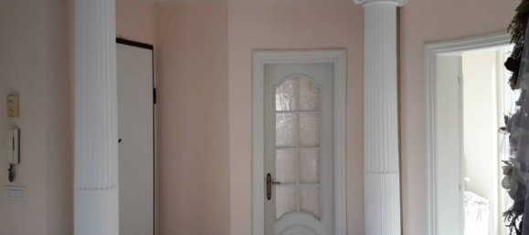 Apartamento T6 em Turin, Italy N.º 372960 4