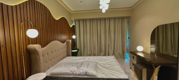 Apartamento T1 em Palm Jumeirah, UAE N.º 25667 6