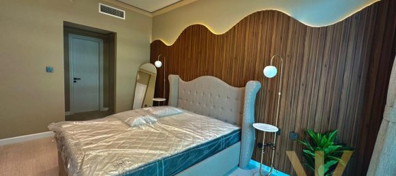 Apartamento T1 em Palm Jumeirah, UAE N.º 25667 7