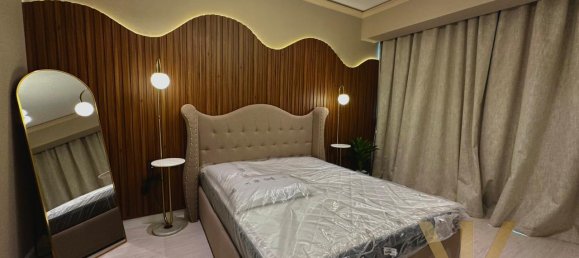 Apartamento T1 em Palm Jumeirah, UAE N.º 25667 8