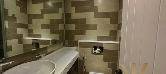 Apartamento T1 em Palm Jumeirah, UAE N.º 25667 9