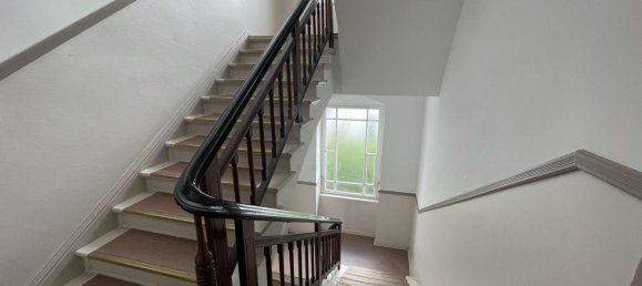 3-Zimmer Wohnung in Charlottenburg, Germany, Nr. 323123 2