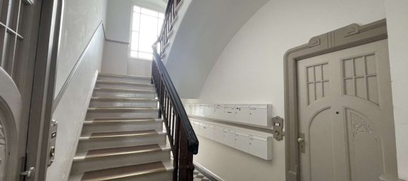 3-Zimmer Wohnung in Charlottenburg, Germany, Nr. 323123 6