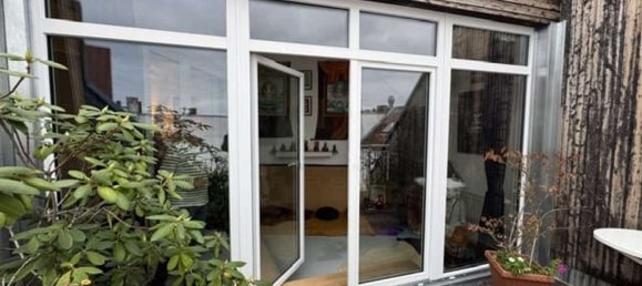 3-Zimmer Wohnung in Charlottenburg, Germany, Nr. 323123 3