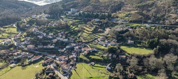 Studio in Fafe, Portugal No. 167504 2