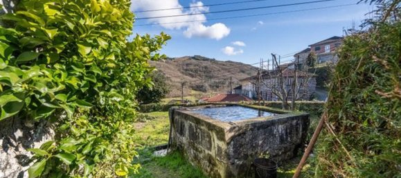 Studio in Fafe, Portugal No. 167504 5