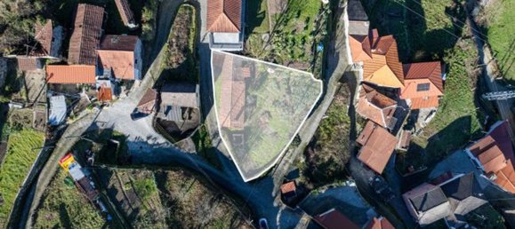 Studio in Fafe, Portugal No. 167504 4