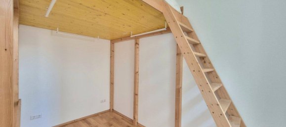 2 rooms Apartment in Ottakring, Austria No. 257095 5