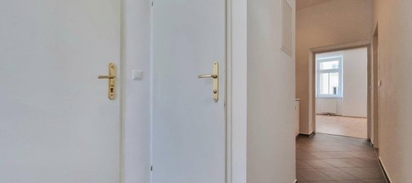 2 rooms Apartment in Ottakring, Austria No. 257095 4